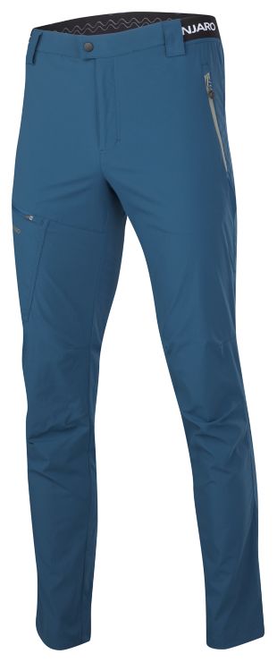 KilimanjaroImbert - dunkelblau/navy
