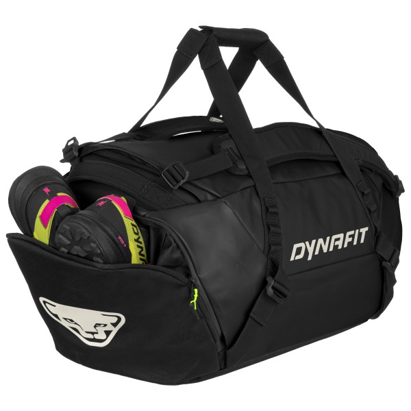 Dynafit - Duffel Bag 70 - Sac de voyage