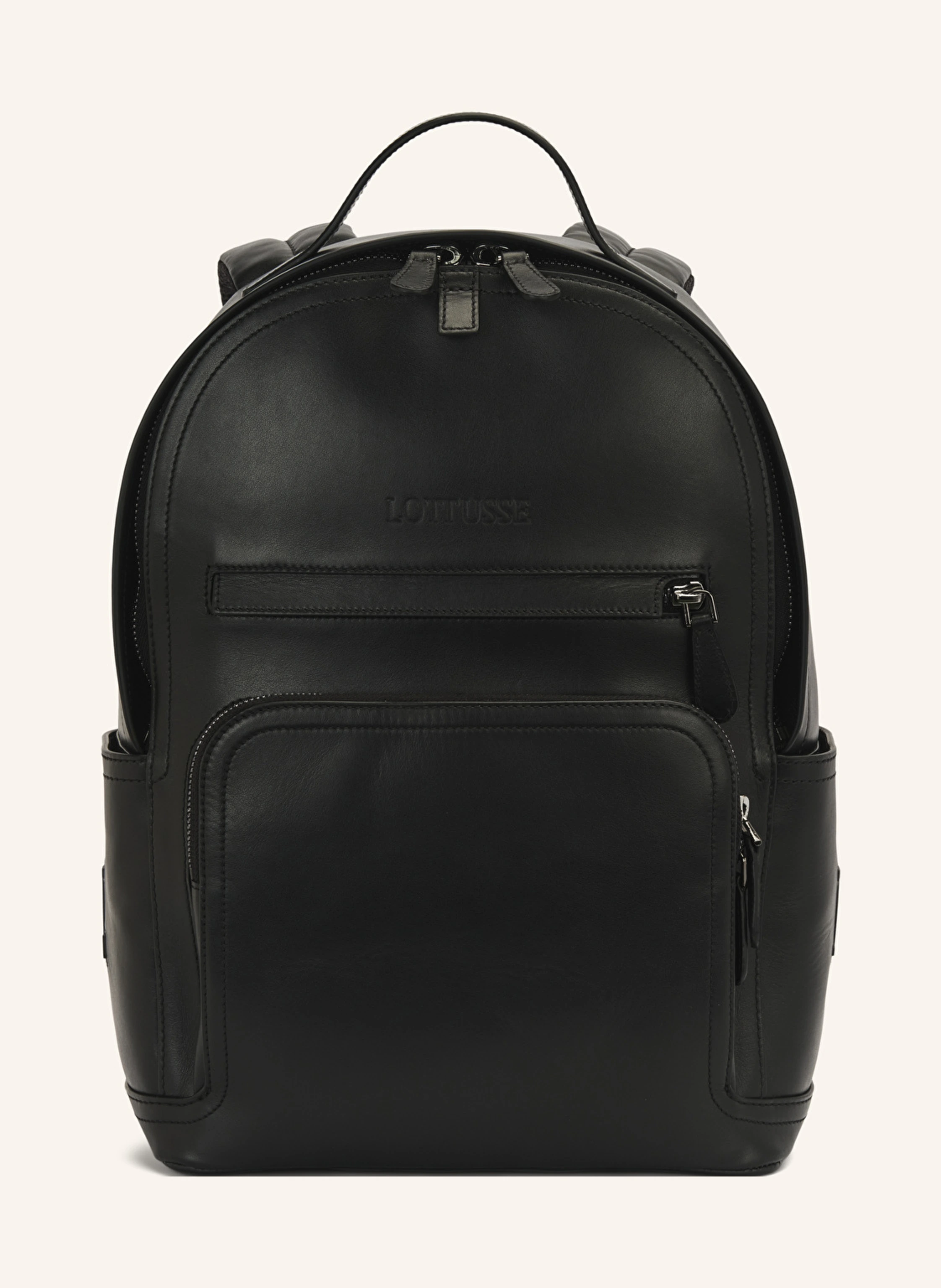 LOTTUSSE Rucksack BORNE