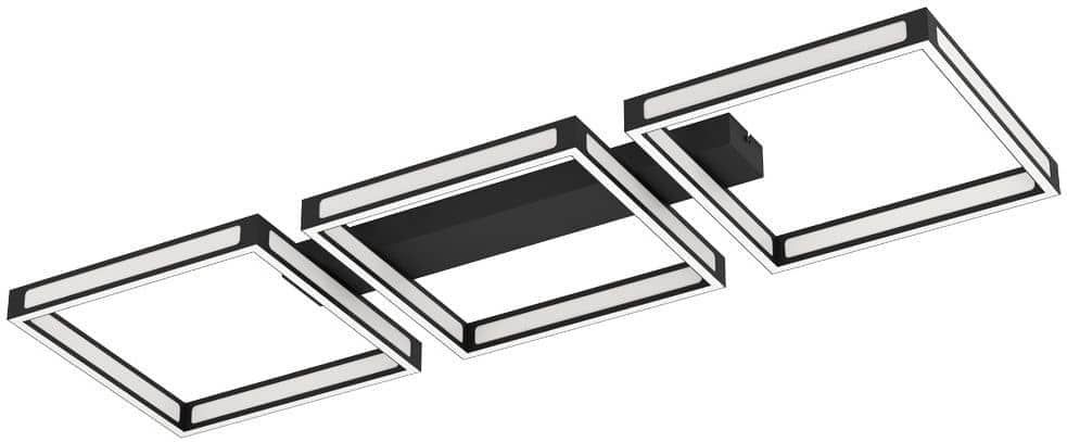 LED-Deckenleuchte