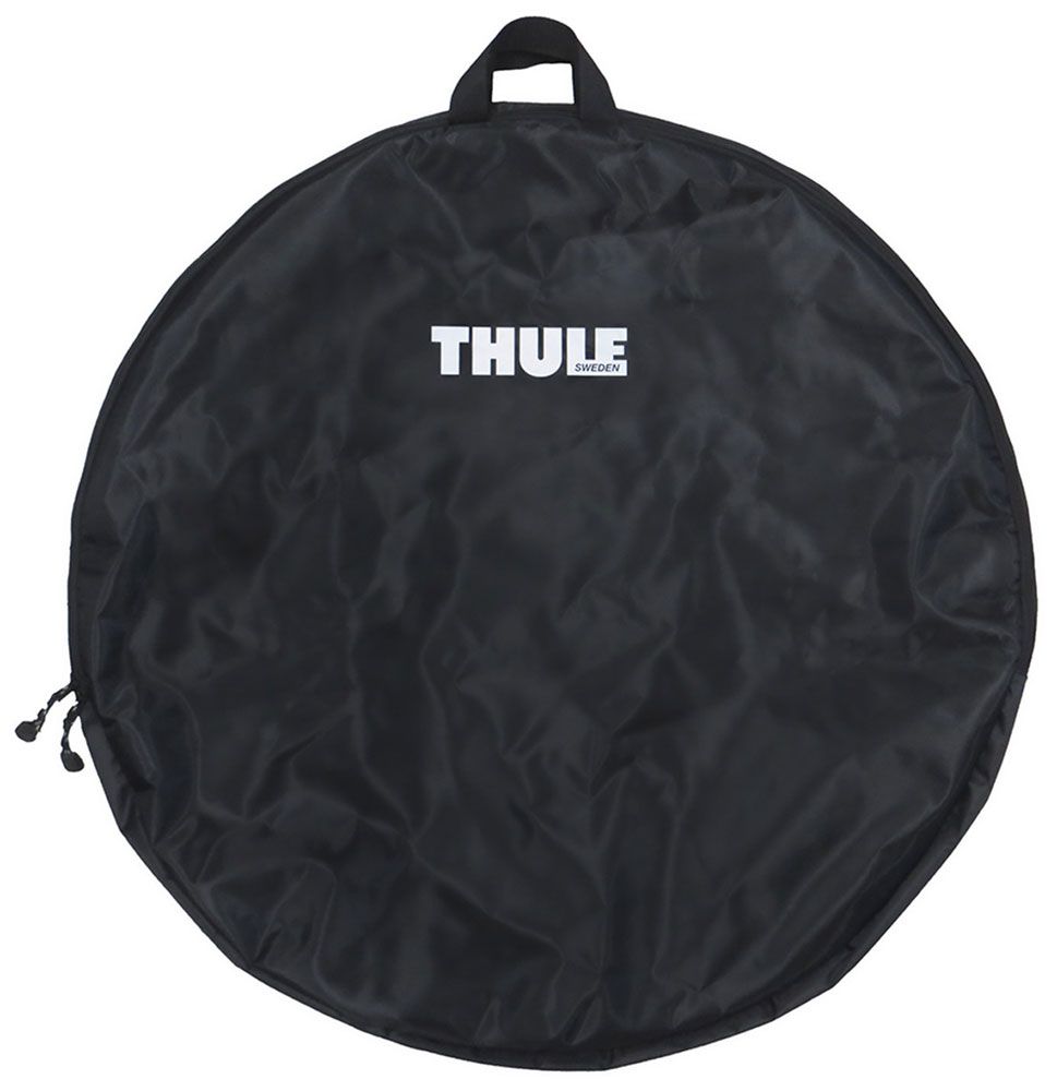 Thule Vorderradtasche 563 XL