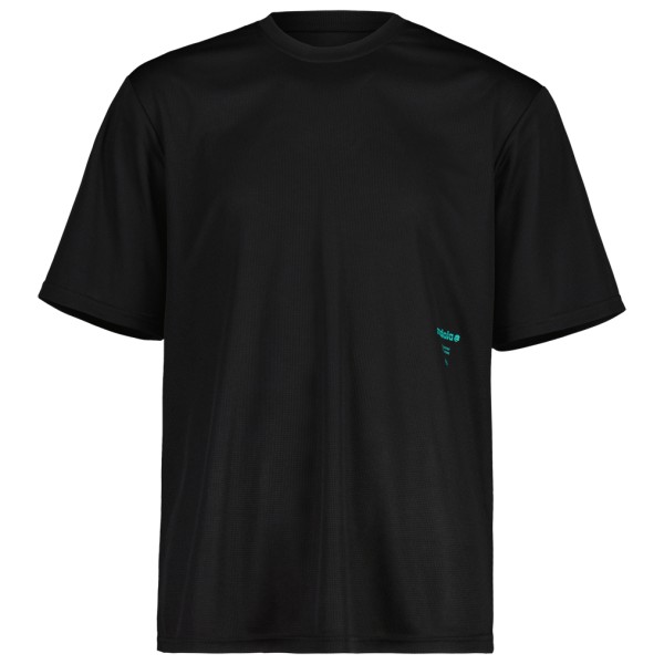 Maloja - PrantagoM. - T-shirt de running
