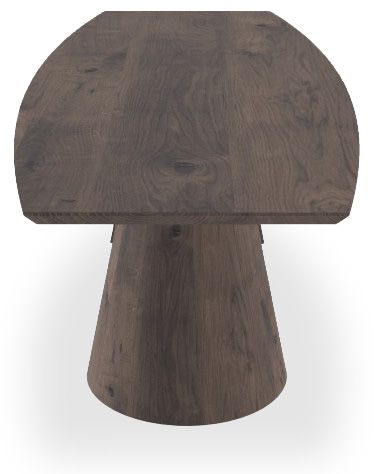 Eettafel Callisto