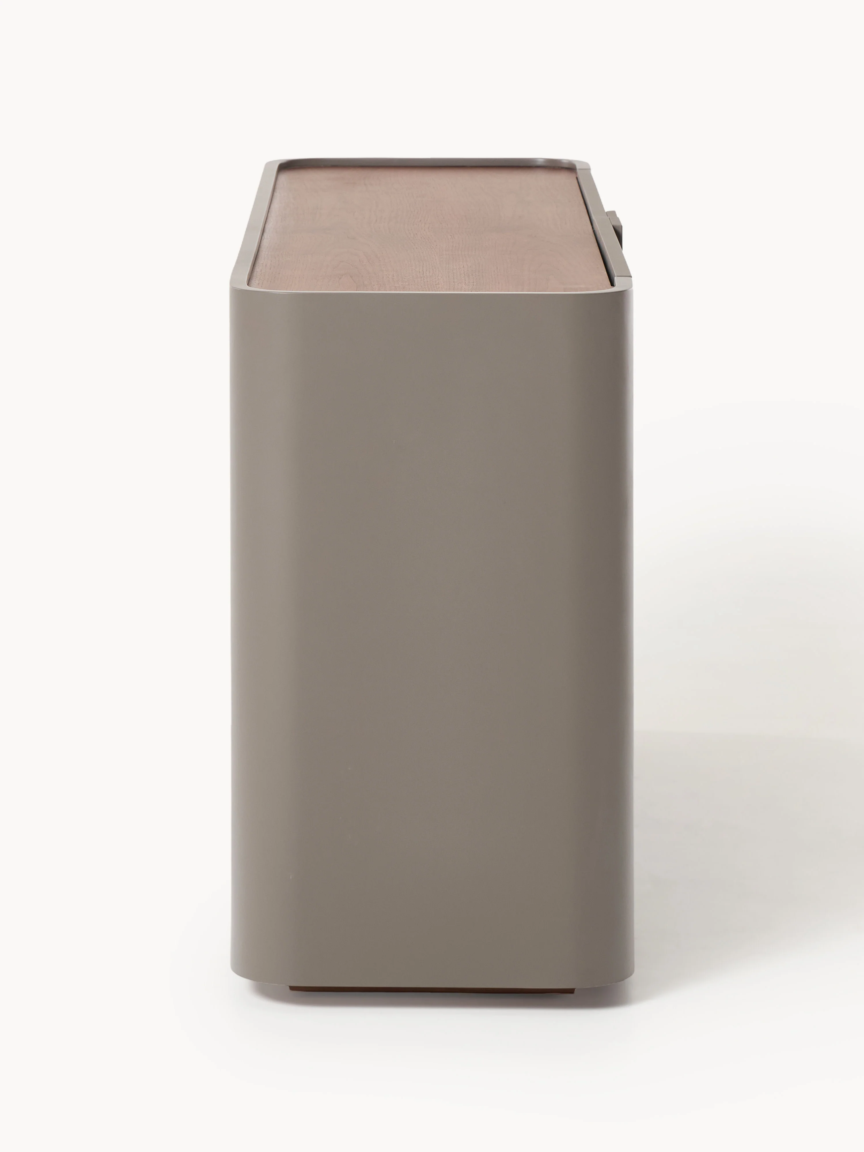 Dressoir Jodie