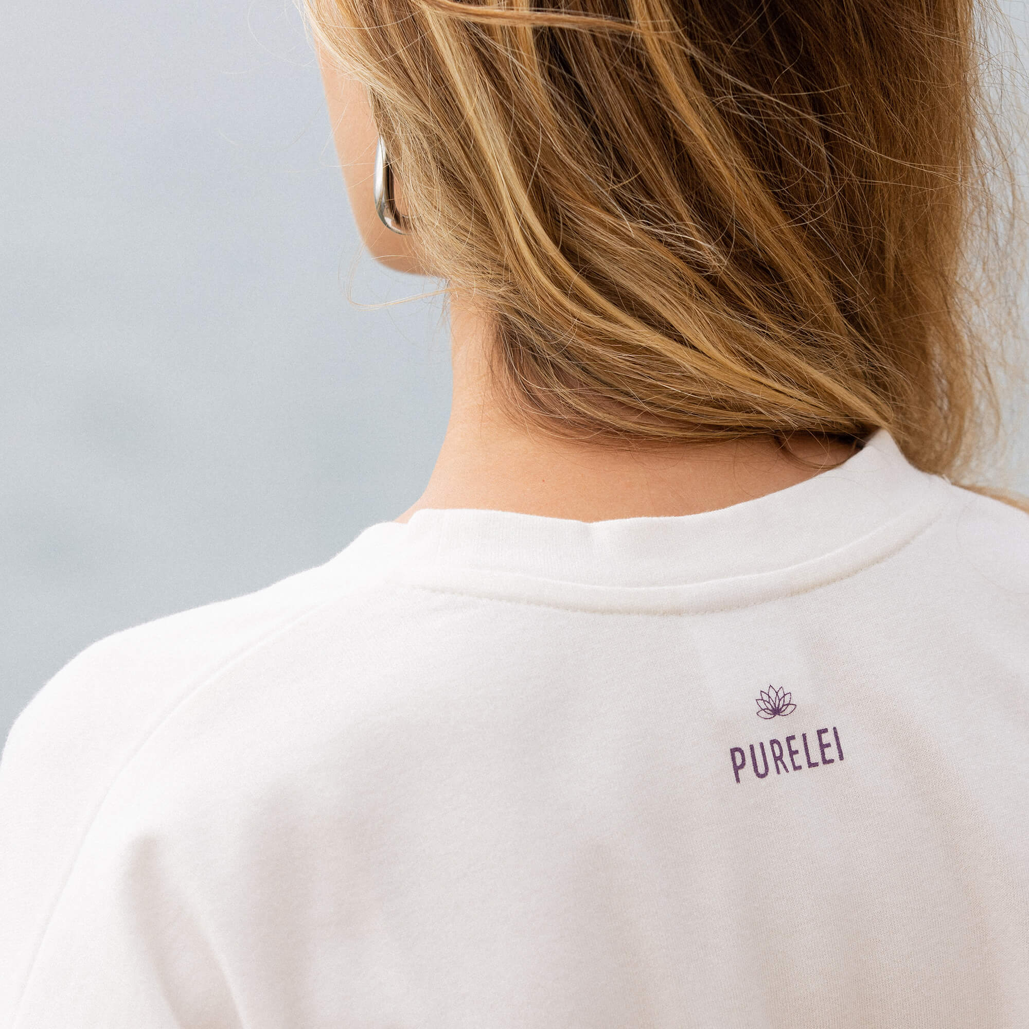 Hawaii T-Shirt