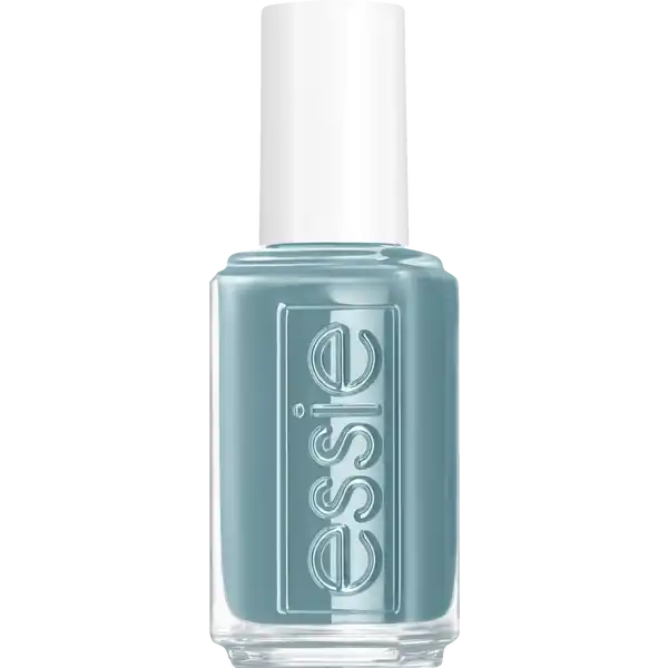 expressie Nagellack Nr. 335 up up & away message