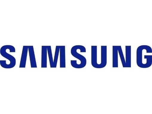 Samsung BN59-01386B original Smart Eco TV fjernkontroll