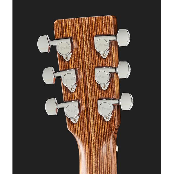 Martin Guitar LX1RE LH