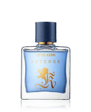Otto Kern Intense edt vapo 30ml