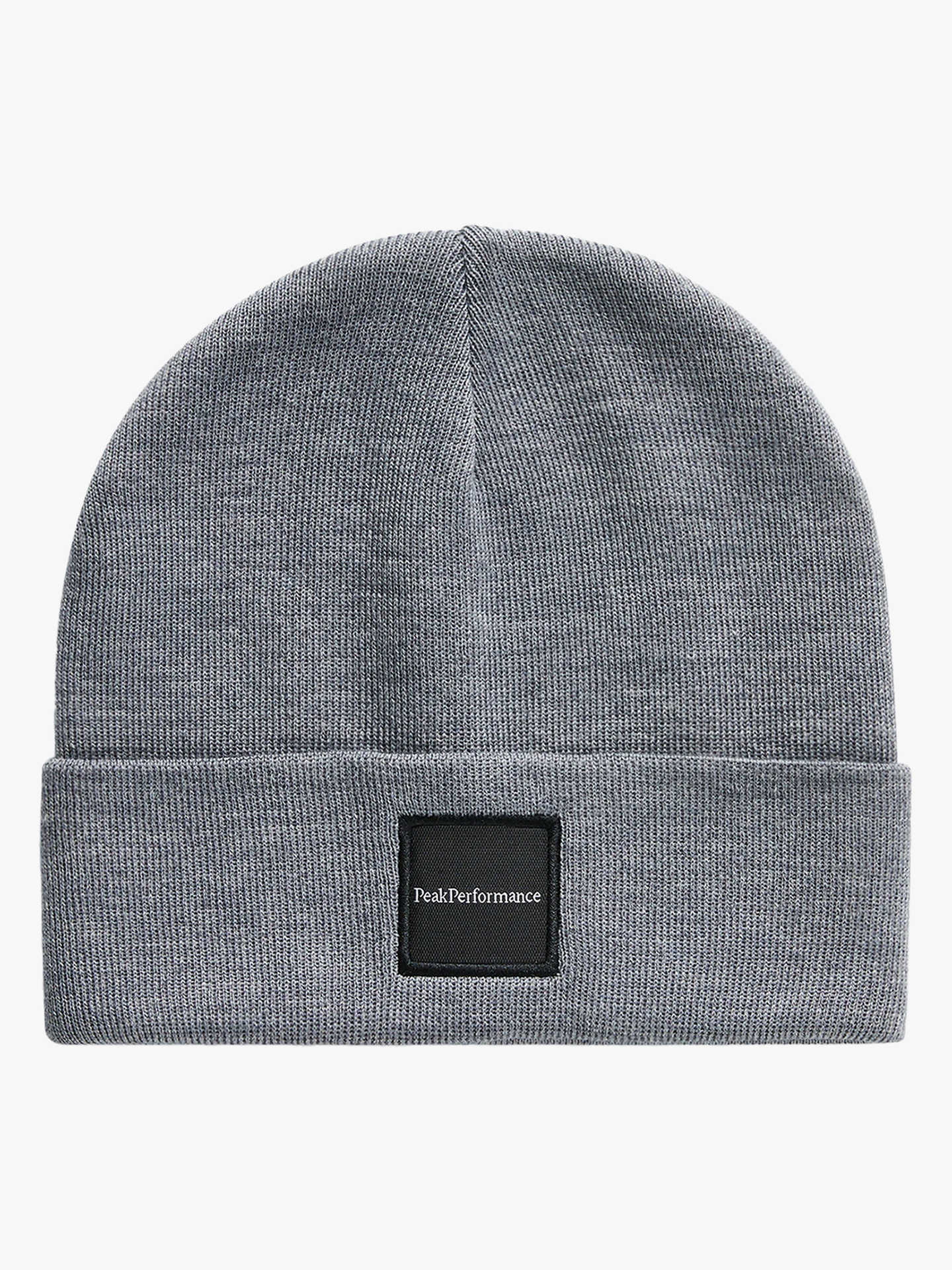 Switch Hat