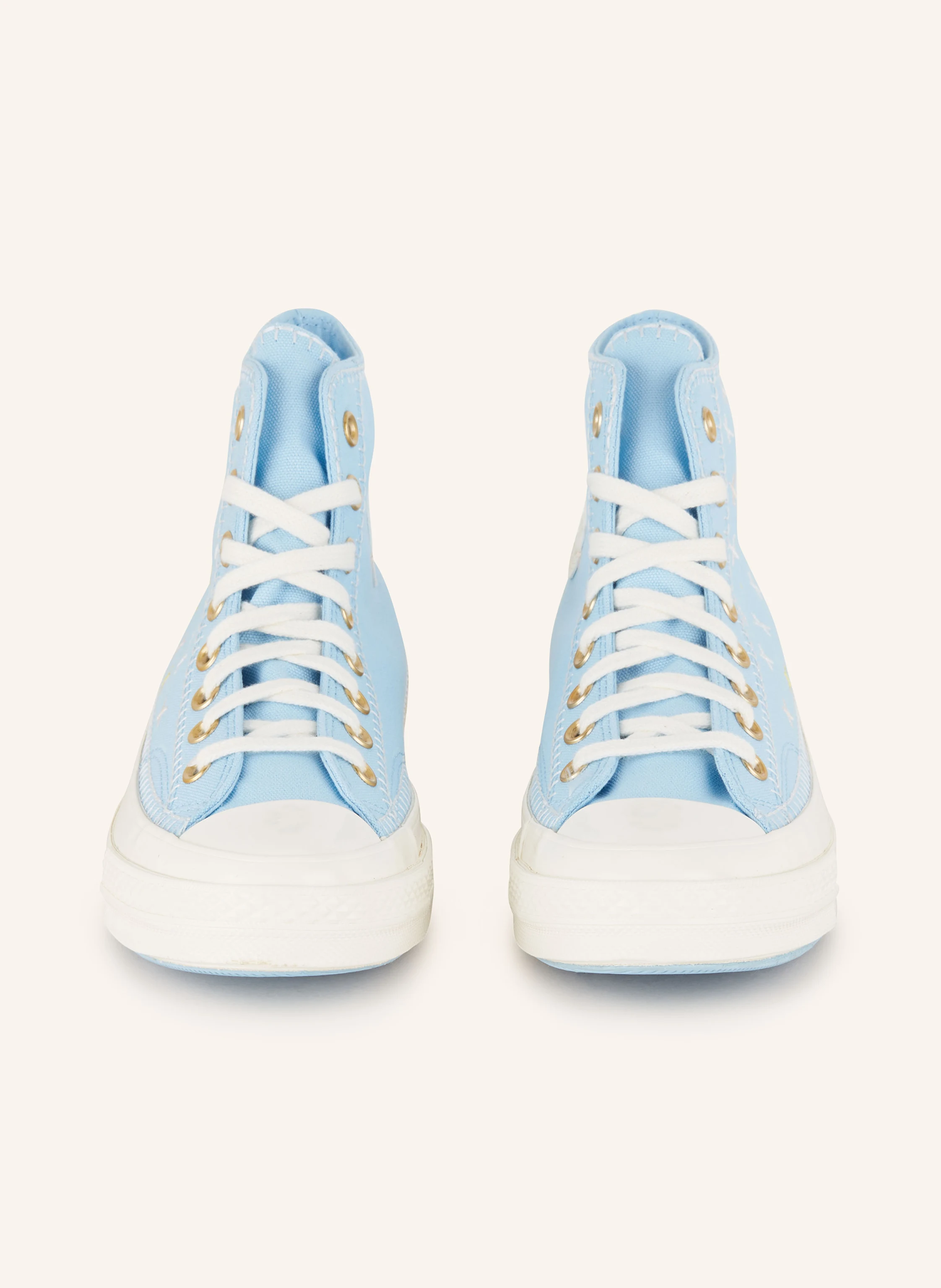CONVERSE Hightop-Sneaker CHUCK 70