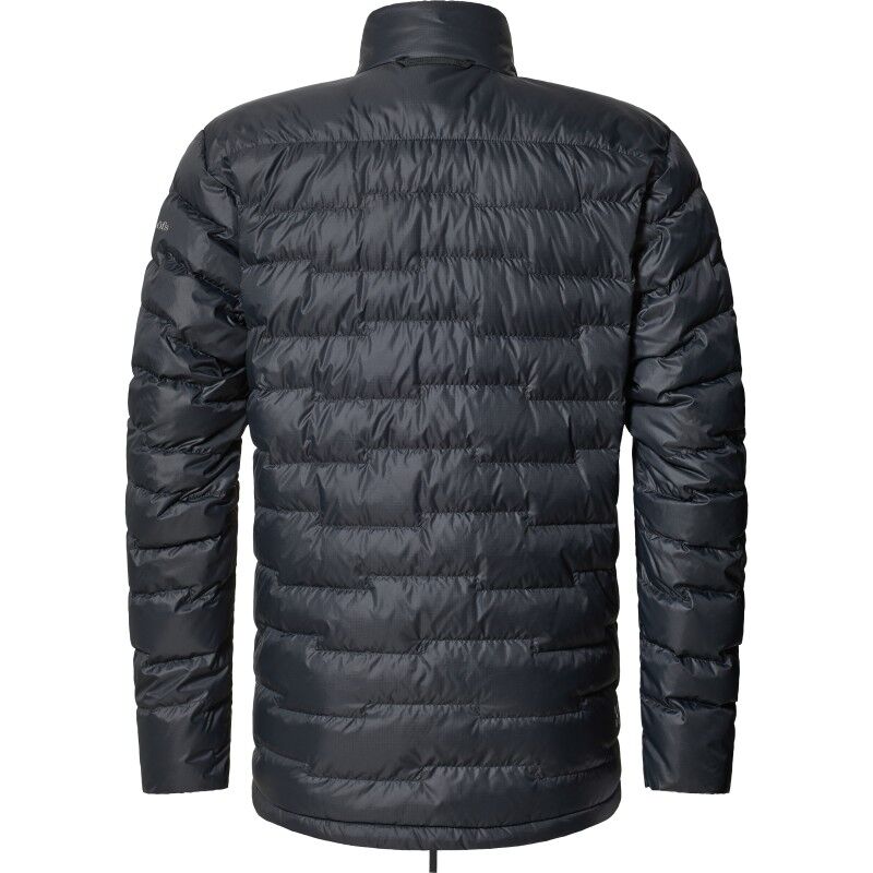 ROC Flash Down Jacket - Doudoune homme