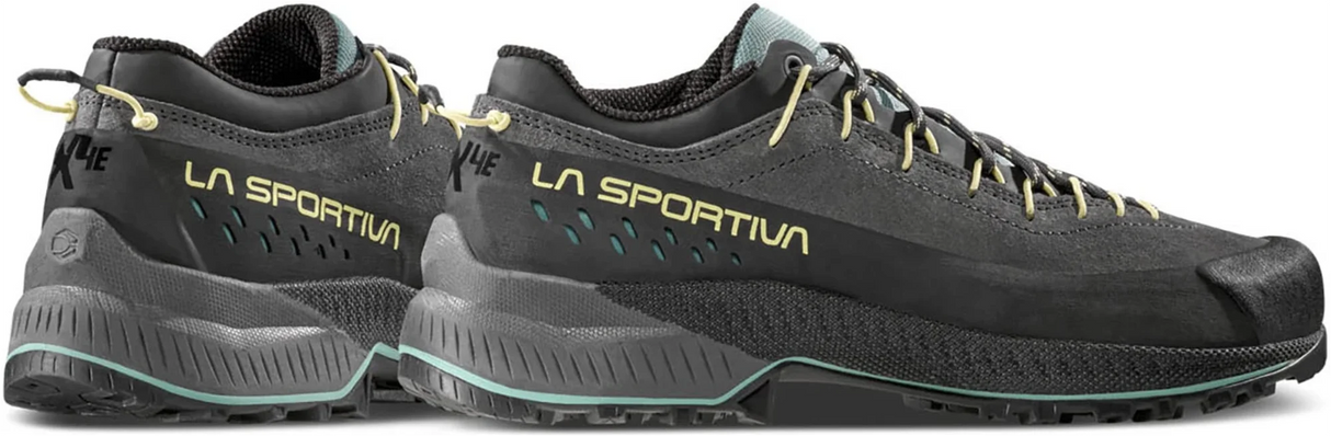 La Sportiva<br>TX4 Evo W's