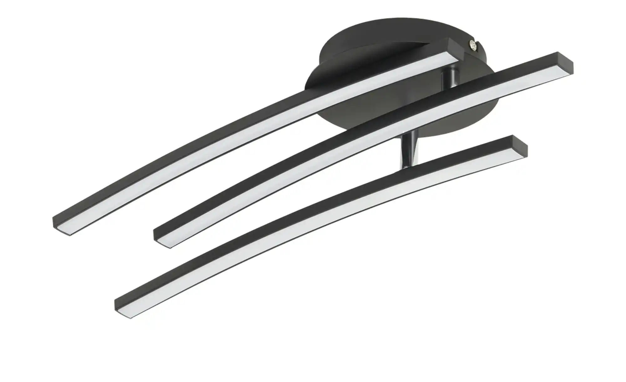 KHG LED-Deckenleuchte