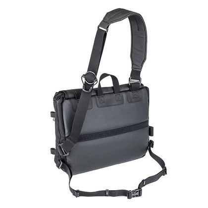 Sac Kriega MESSAGER URBAN - Noir