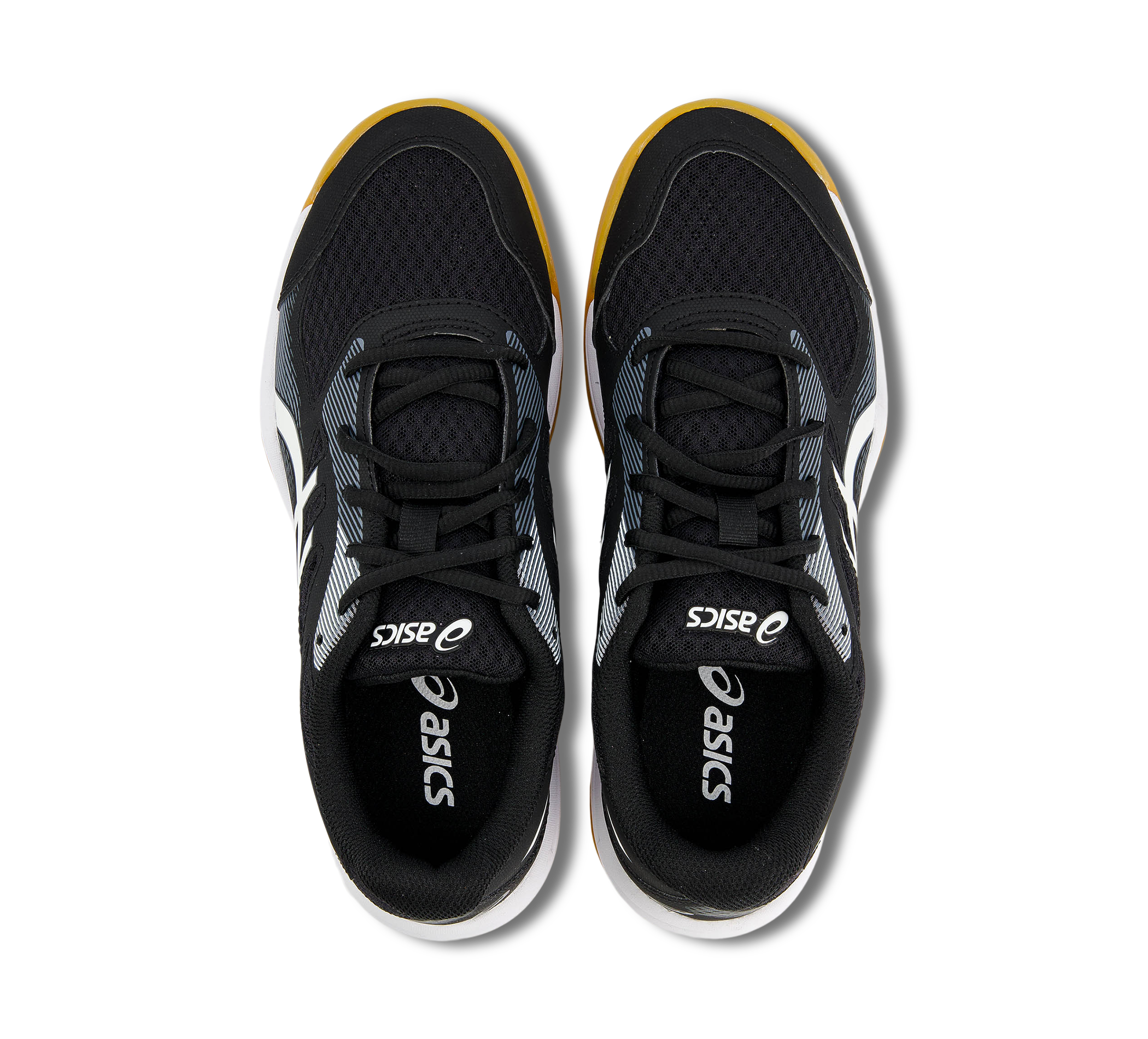 Asics UPCOURT 5 GS Kids