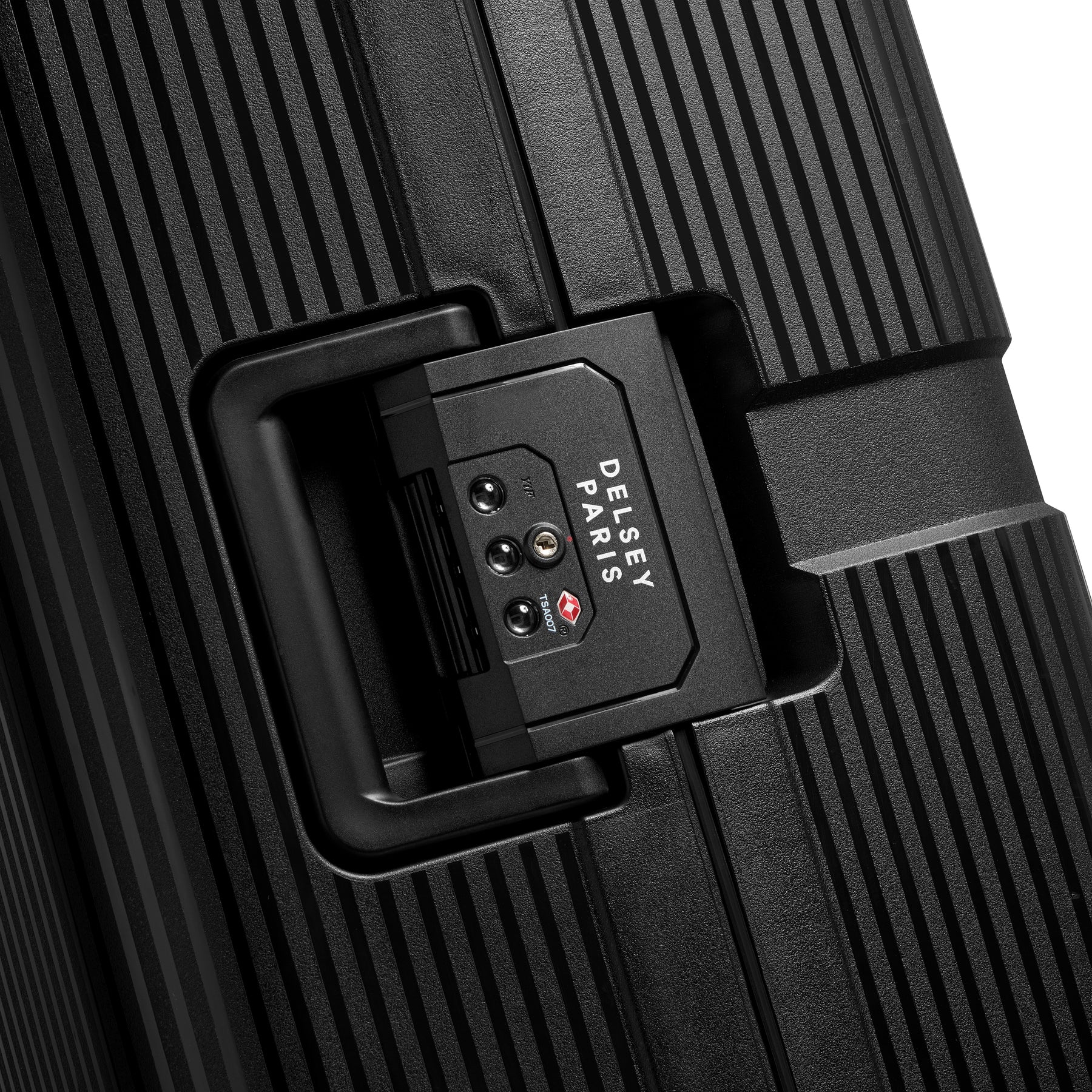 Valise soute - L (77CM)