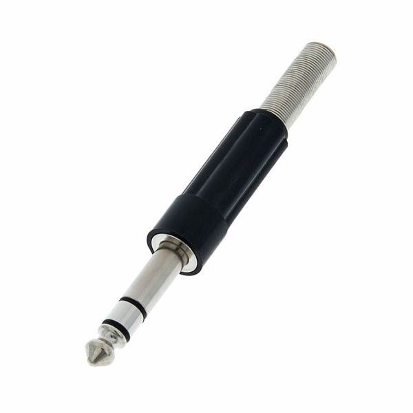 Neutrik Rean NYS 204