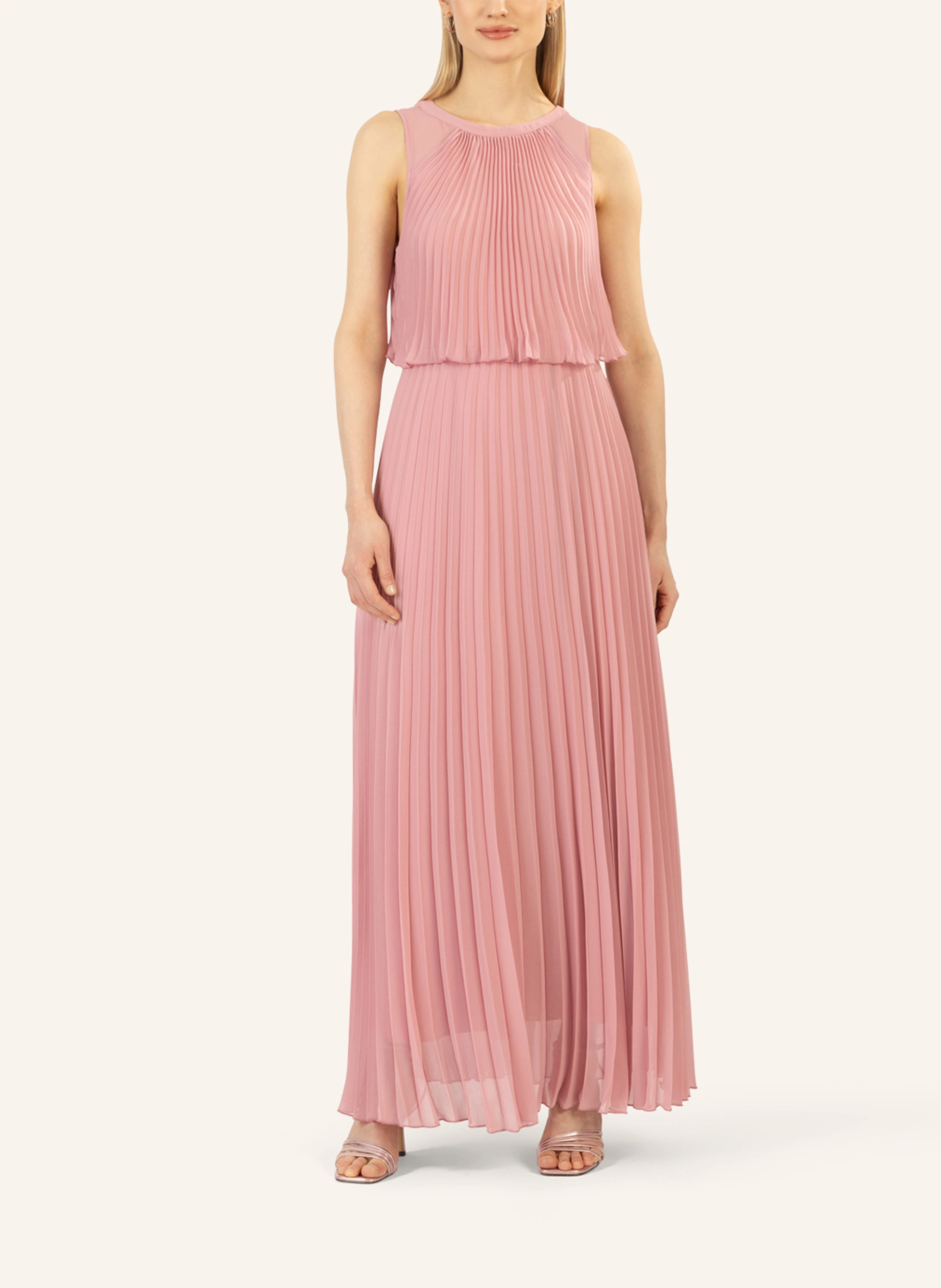 APART Abendkleid