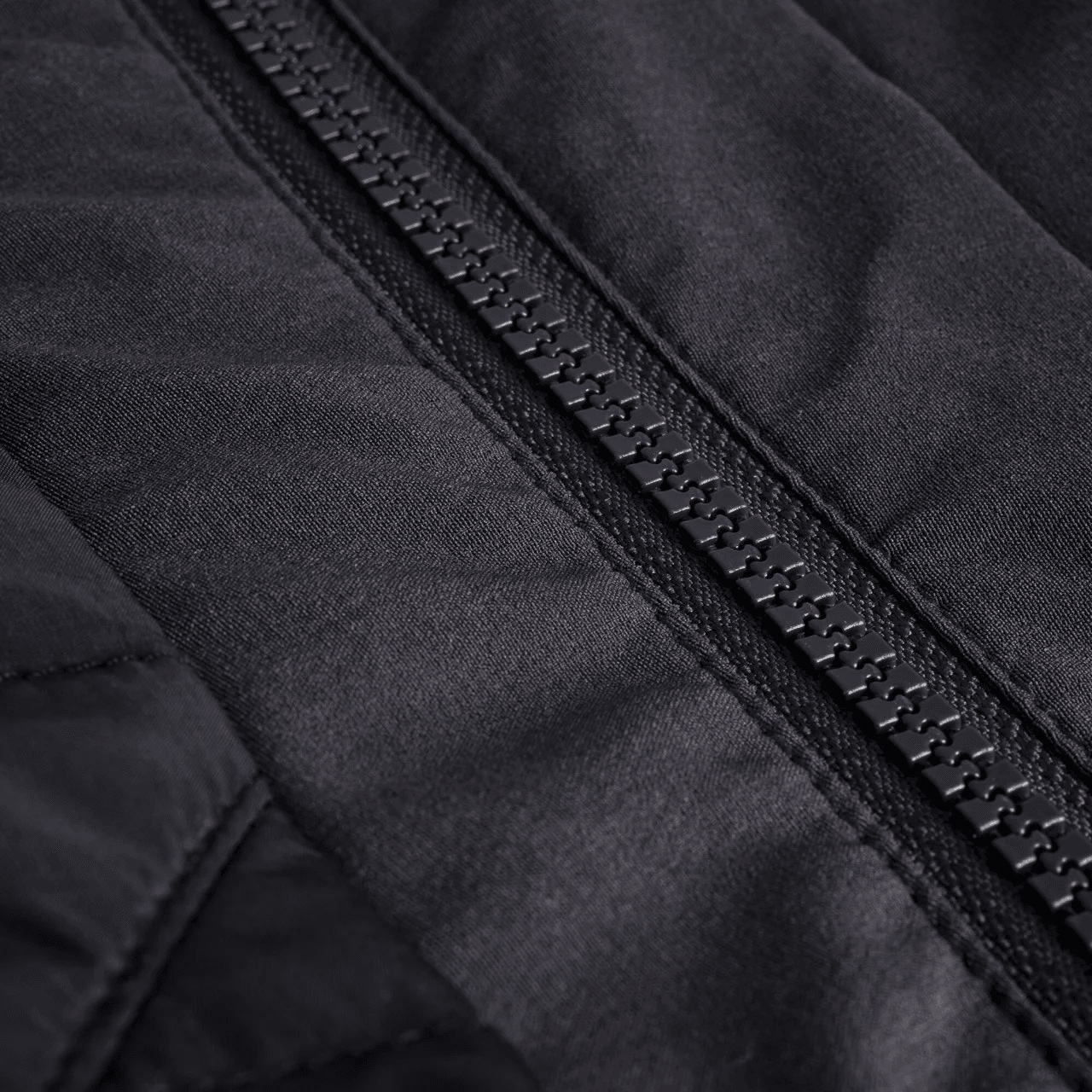 Swix Horizon Pants, Dame<br>Teknisk ski- og turbukse til dame!