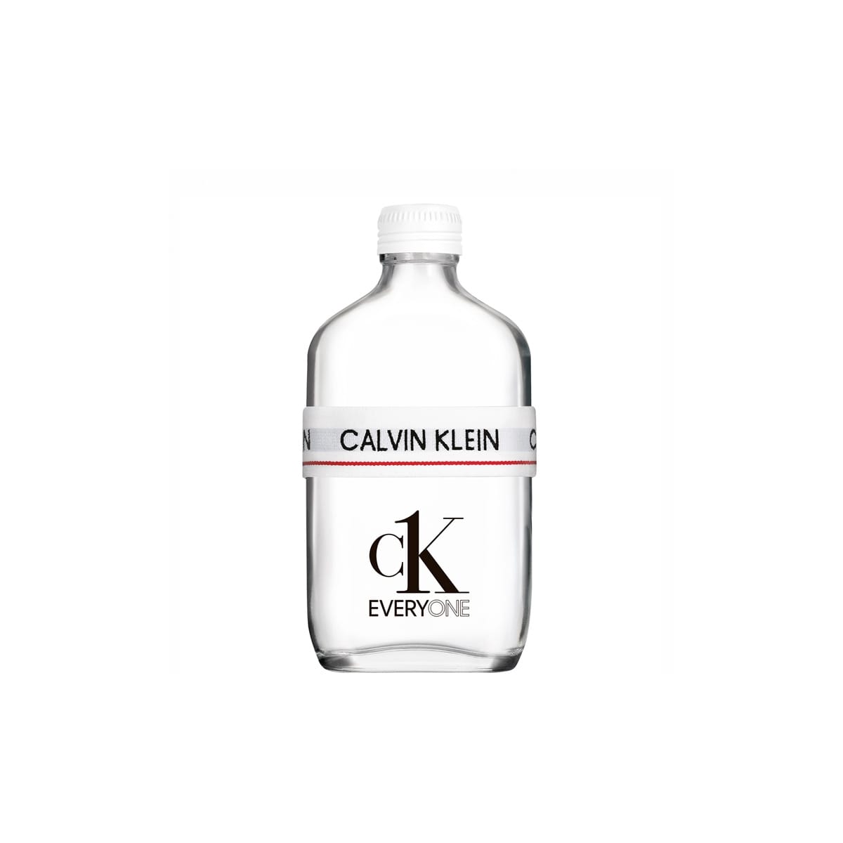 Calvin Klein CK Everyone Eau de Toilette