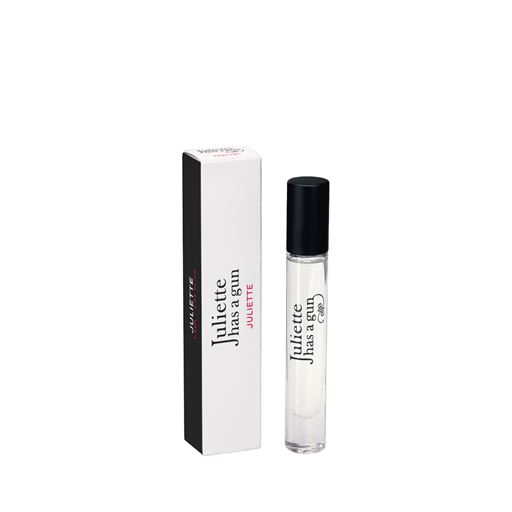 Juliette Has A Gun Juliette Eau De Parfum, 7,5 ml