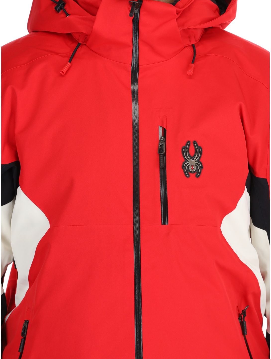 Epiphany ski-jas heren