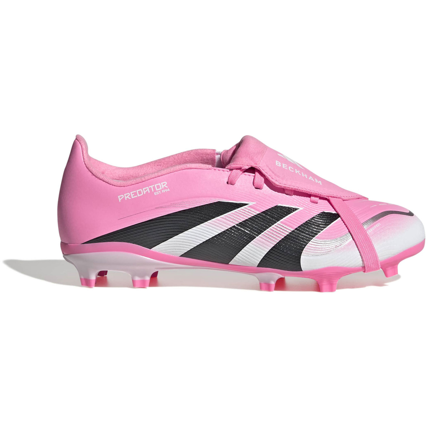 adidas Predator Beckham League FT FG/MG Kids