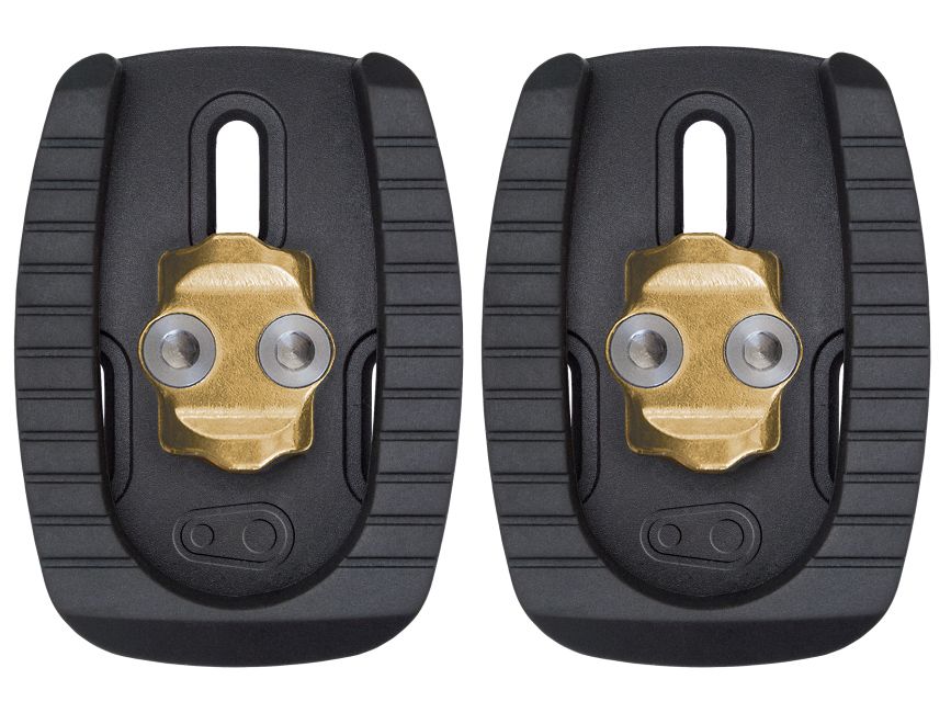 Crank Brothers Crank Brothers Premium Cleats online günstig kaufe