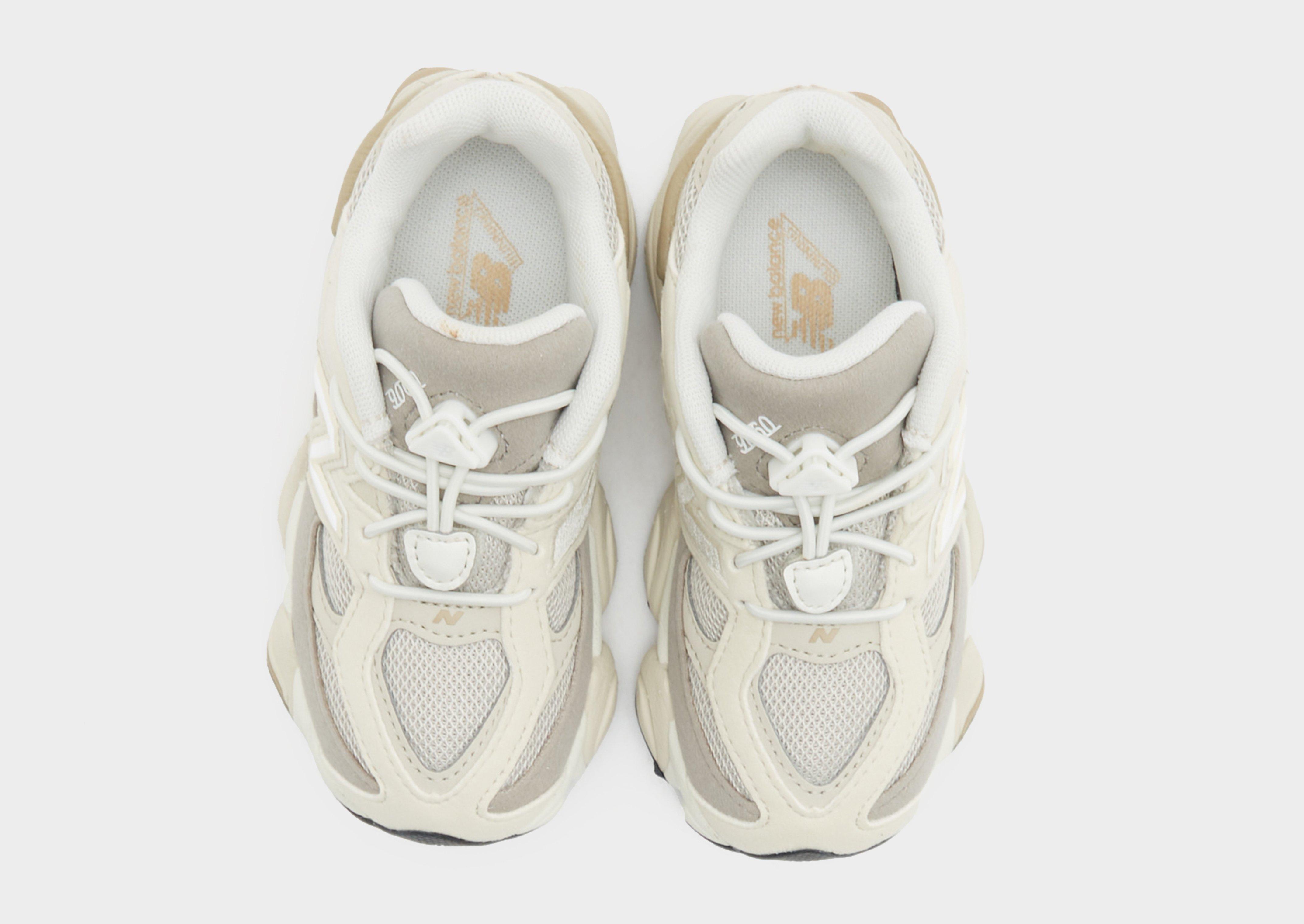 New Balance 9060 Bébé