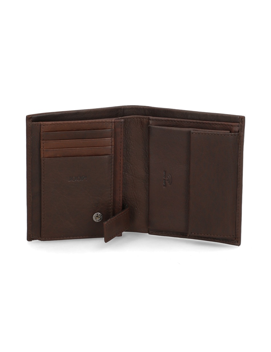 teramo malos billfold lv8