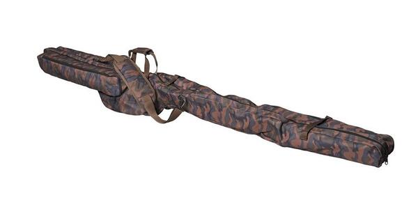 Fourreau JRC Rova 2-Rod Sleeve