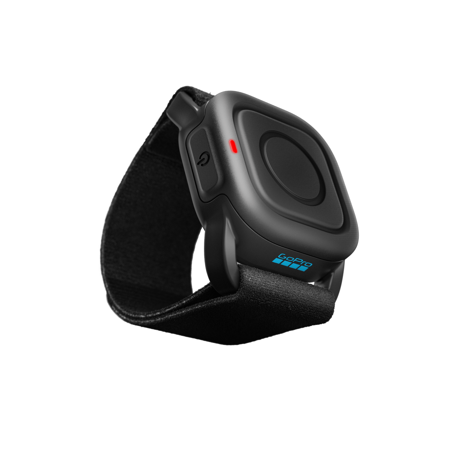 Wasserdichte Auslöserfernbedienung(Kamerasteuerung über Bluetooth)