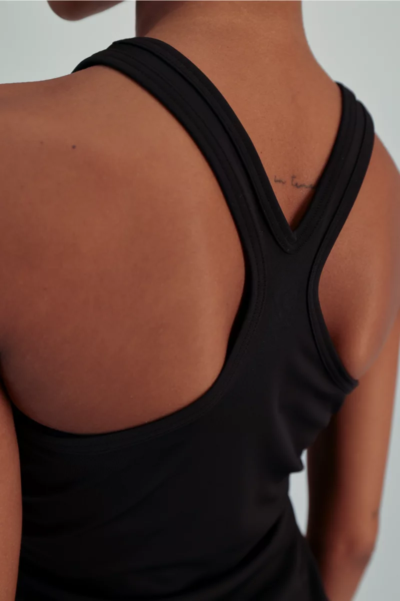 POWERZONE Damen Top