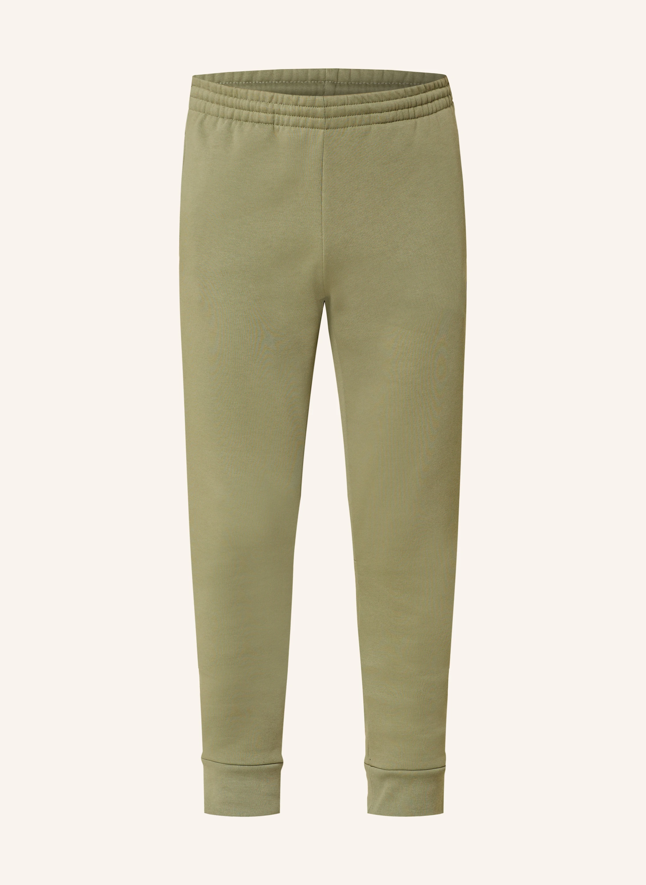 LACOSTE Sweatpants