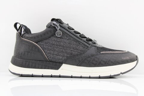 Tamaris Sneaker