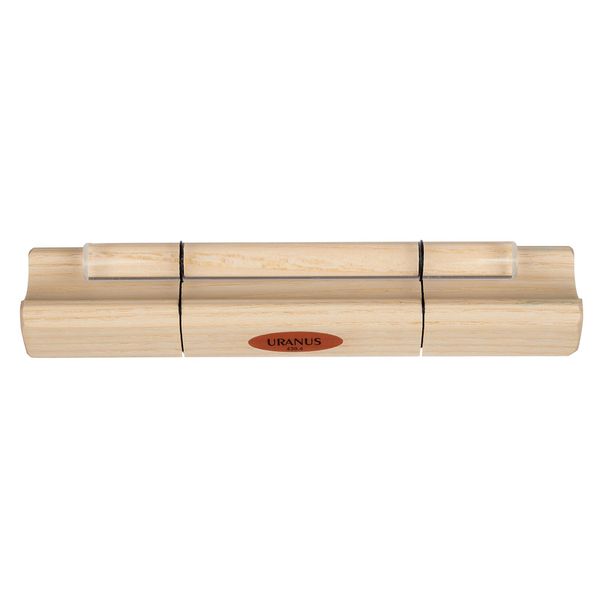 Dieter Schrade Crystal Chime 