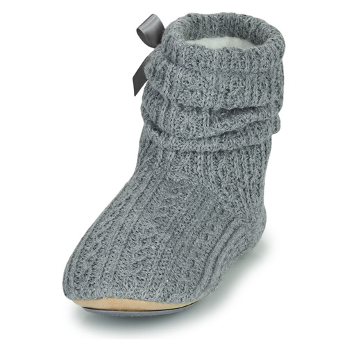 Isotoner - 97720 - Gris