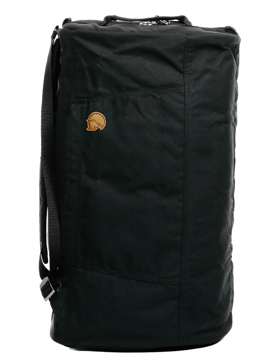 Sac À dos FjÀllrÀven Splitpack Large - 58 cm