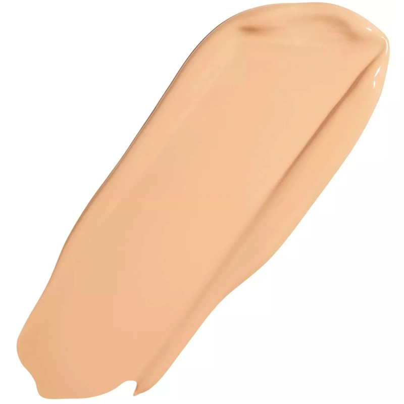 bareMinerals Original Liquid Mineral Concealer 6 ml - Fair 1N Neutral