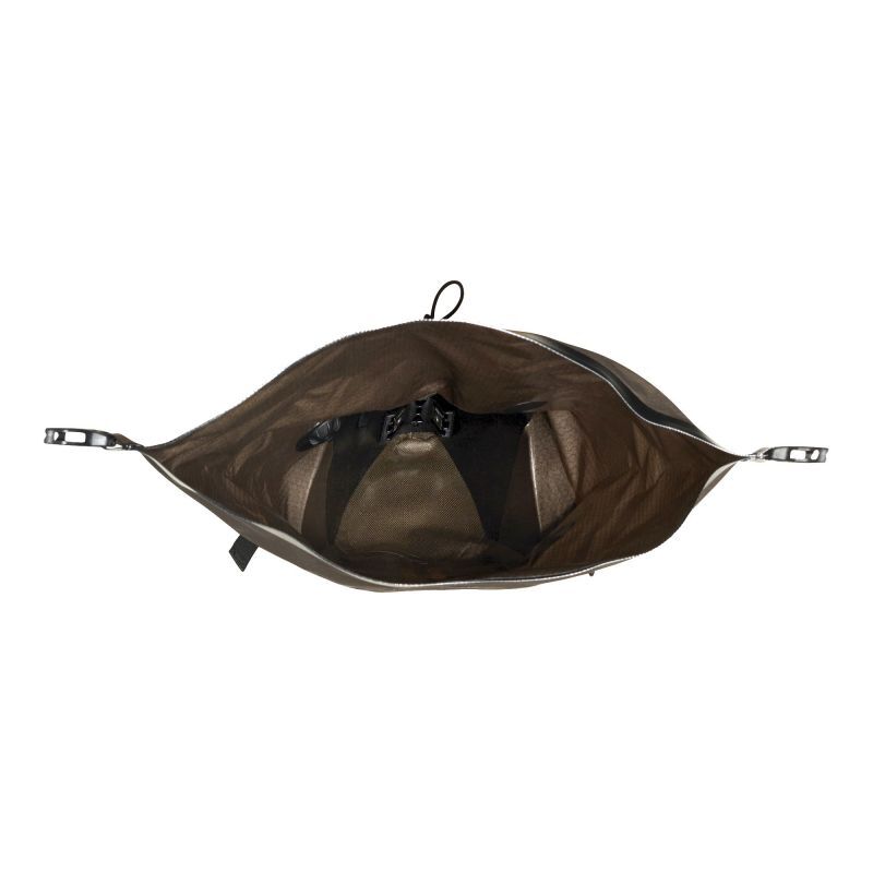 Seat-Pack - Sacoche de selle