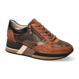 olimpia  VELCALF PREMIUM 12235n/ 41958/ 45517/ 293  HAZELNUT