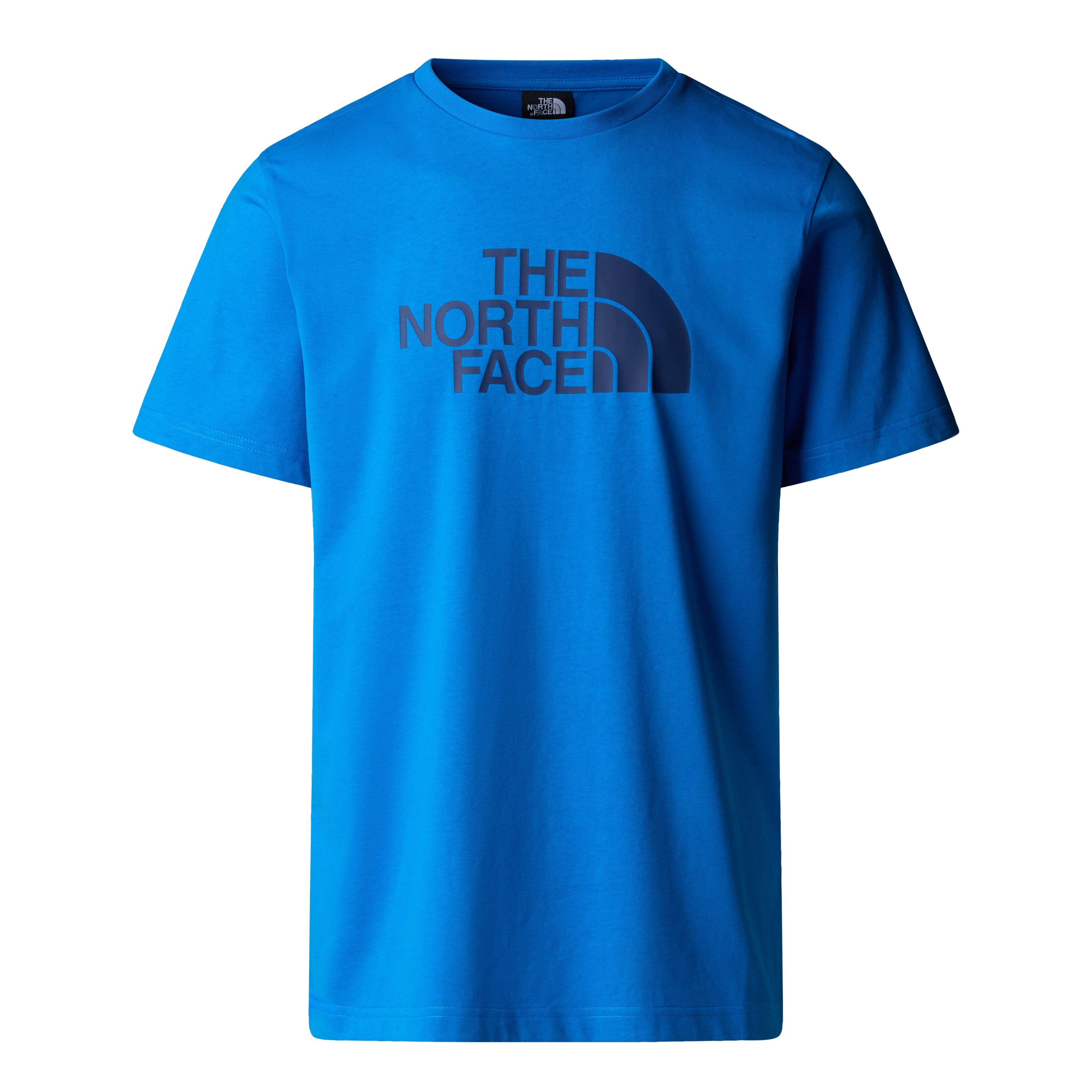 The North Face Easy T-shirt