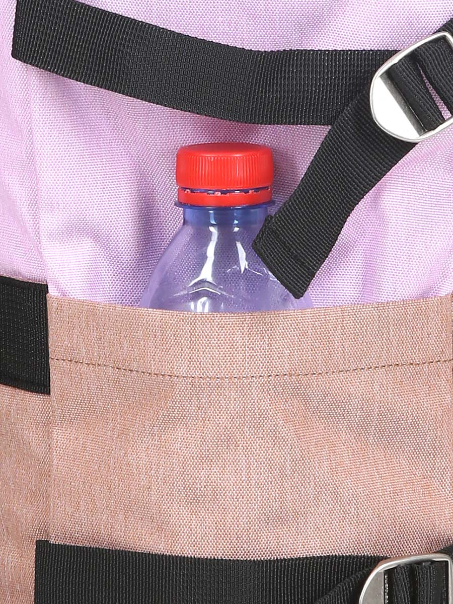 Sac À dos Walker Roll Up Eco