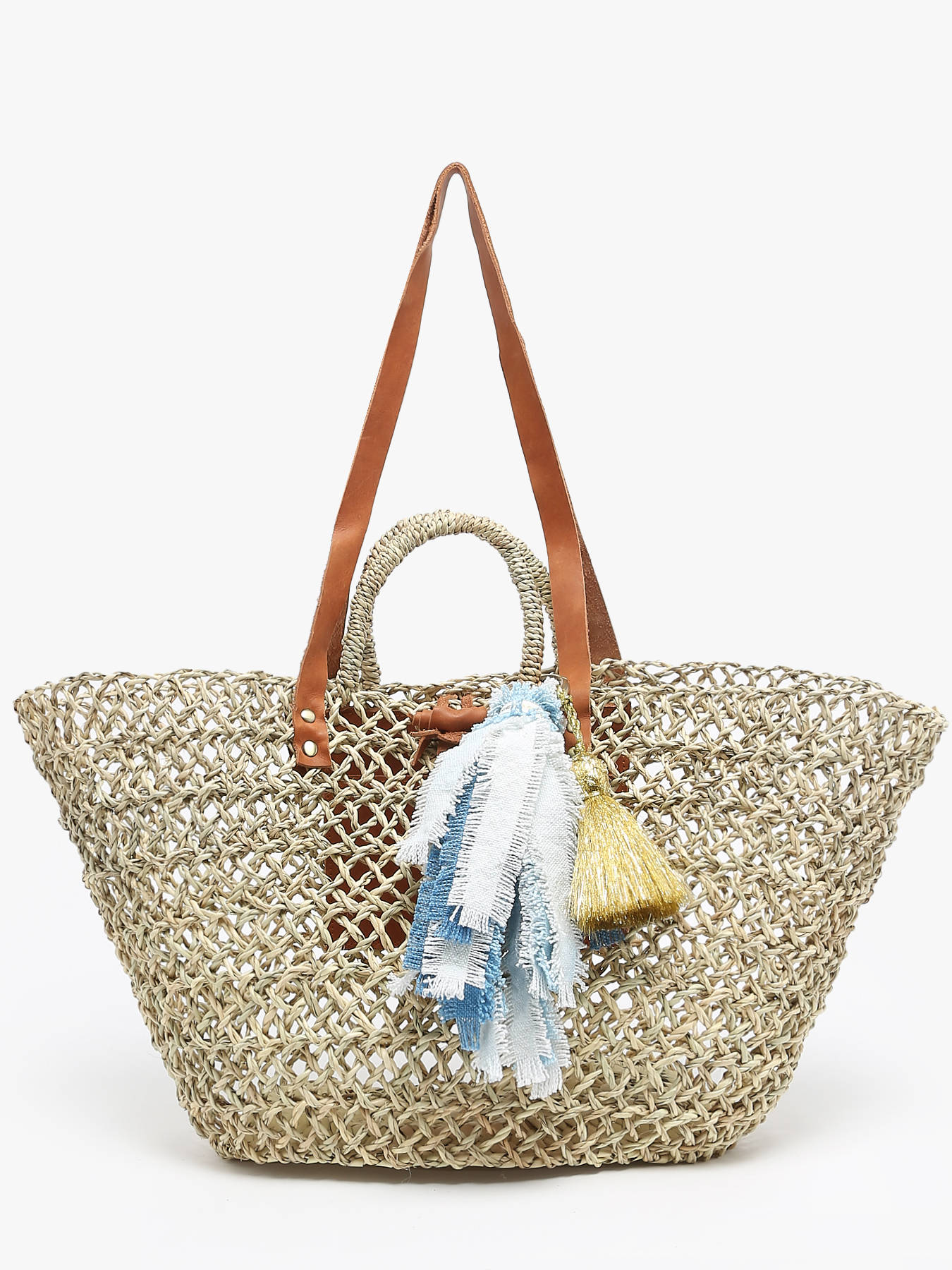Sac port paule Pergola VIRGINIE DARLING