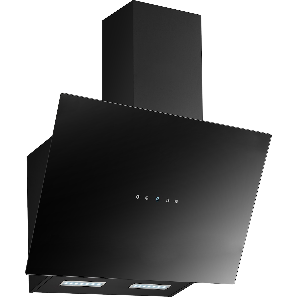 Thermex Vertical 360 ventilator VERTICAL360BL