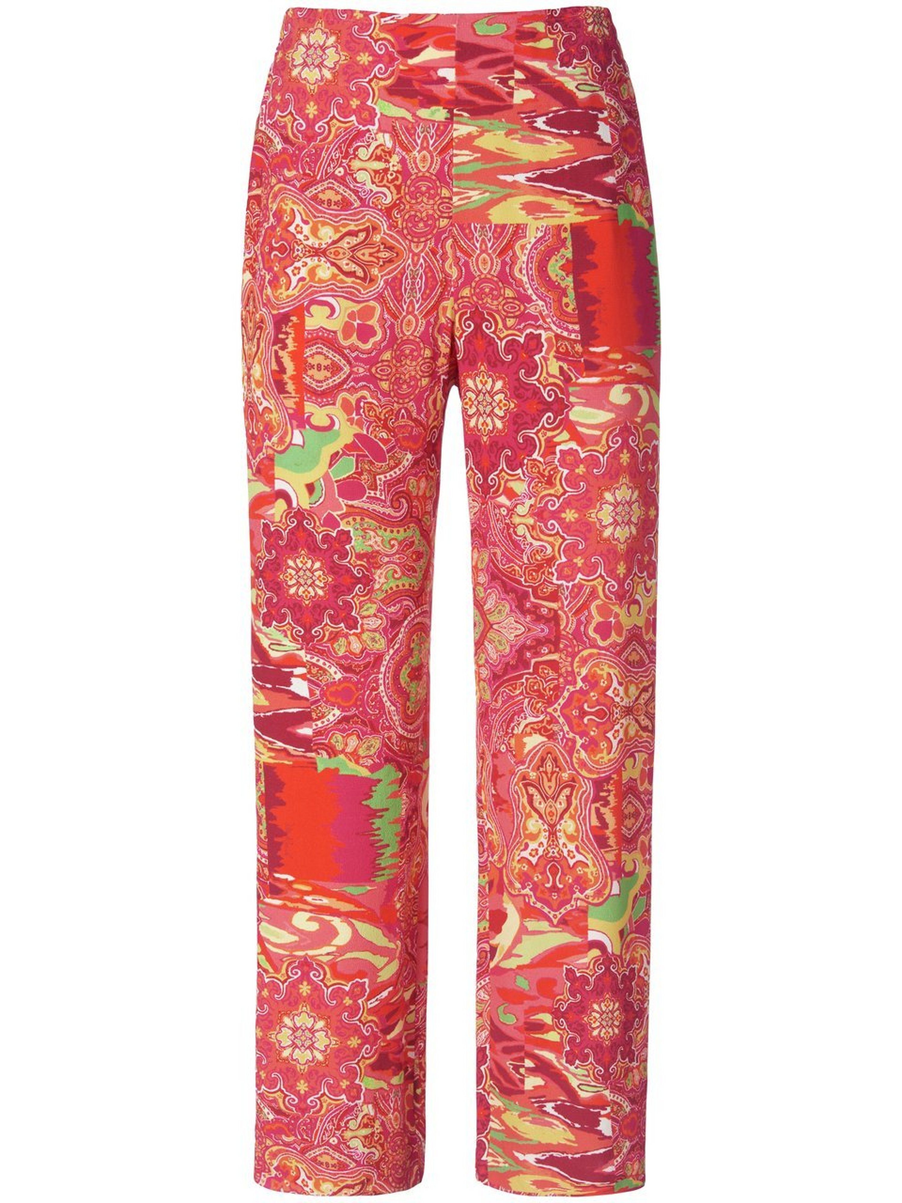 7/8-Hose