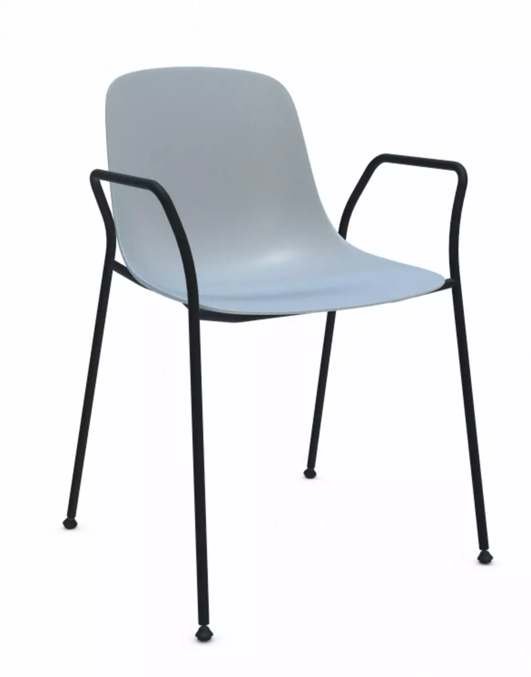 Stuhl Pure Loop