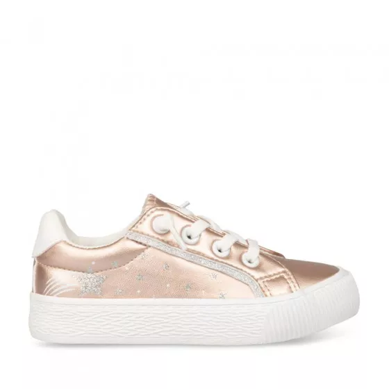 Baskets ROSE NINI & GIRLS