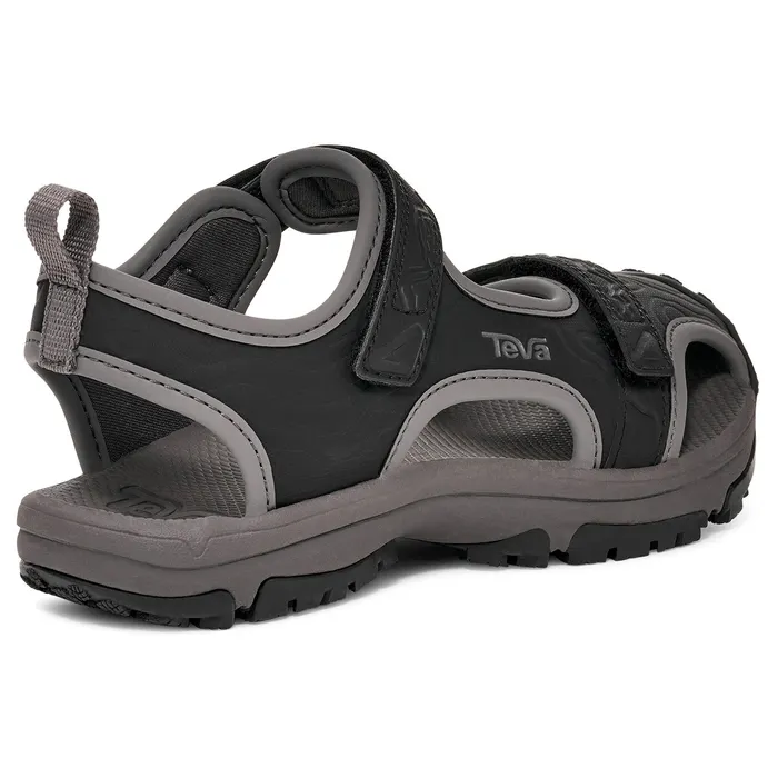 Teva Toachi Hydratrek Sandalen Junior